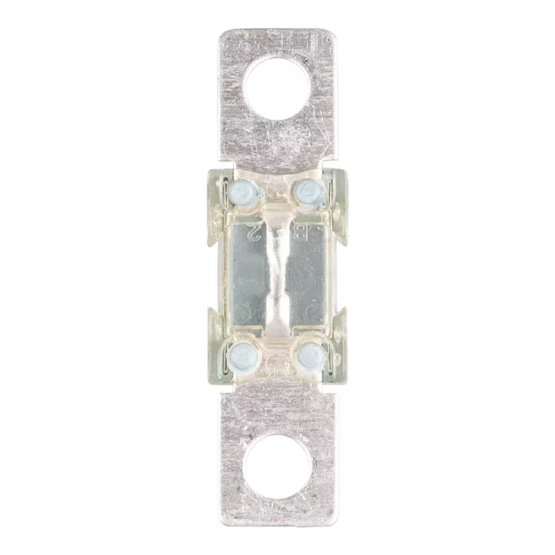 Victron MEGA Fuse – 400AMP – 32V (Package of 5 Pieces)