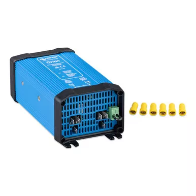 Victron Orion 24/12-60 IP20 DC-DC Converter