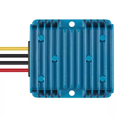 Victron Orion IP67 100A DC-DC Converter, 24-12V