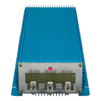 Victron Orion IP67 1200W DC-DC Converter, 50A