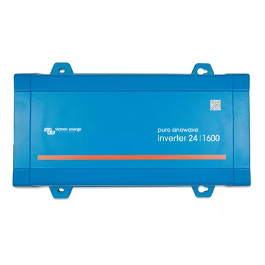 Victron Phoenix Smart 24V 1600VA Pure Sine Wave Inverter
