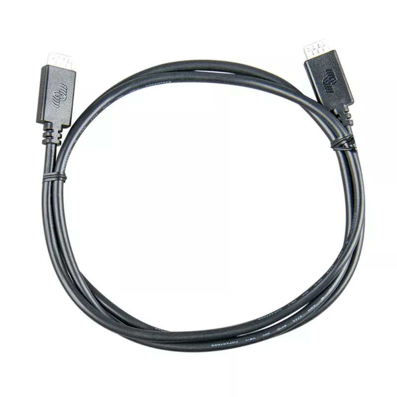 Victron VE.Direct Cable – 0.3M