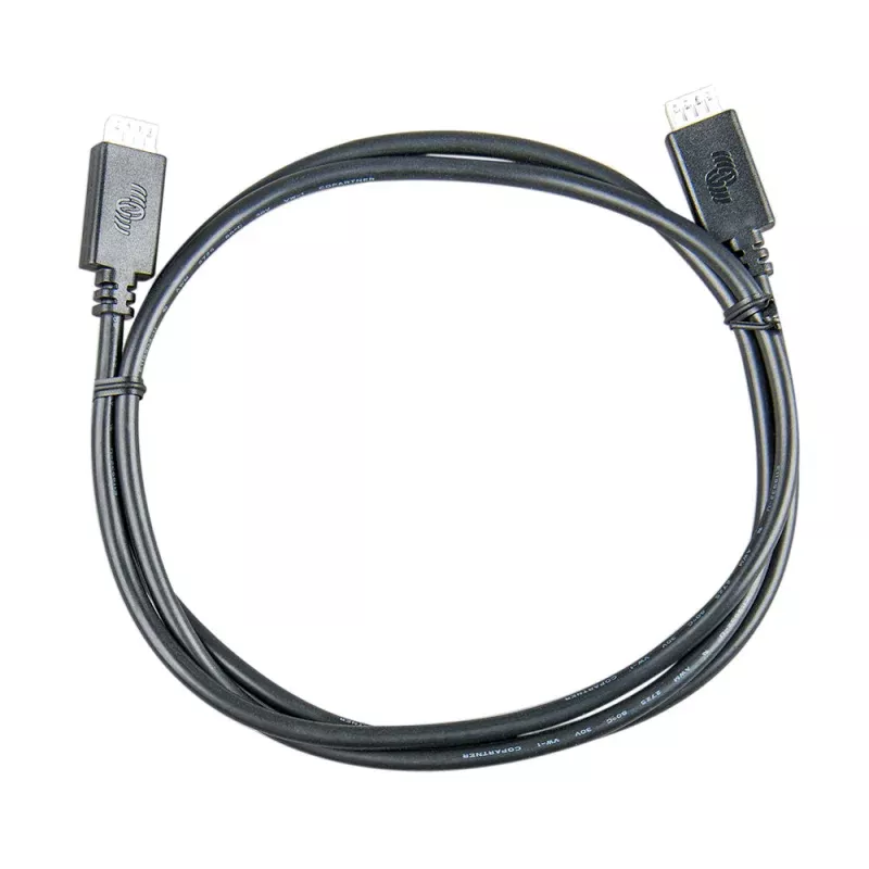 Victron VE.Direct Cable – 1.8M