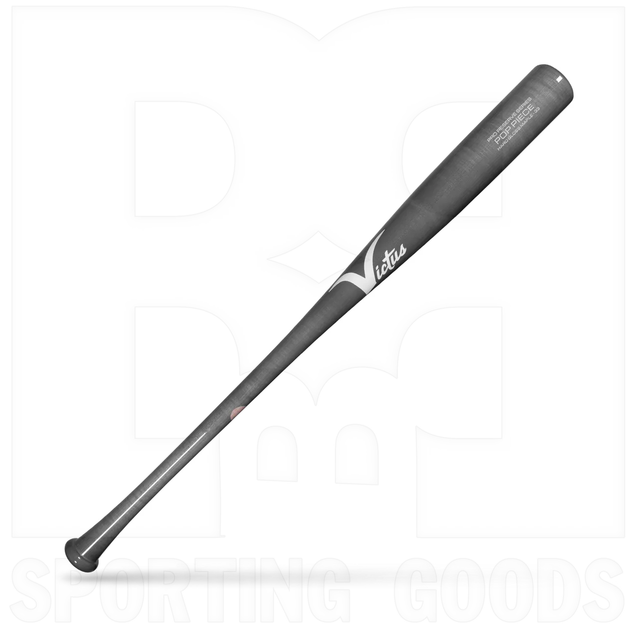 Victus Pop Maple Pro Reserve Bat 34''
