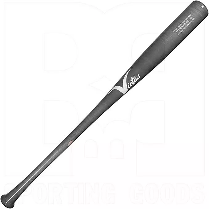 Victus POP Piece Gray Maple PRO Reserve 32''