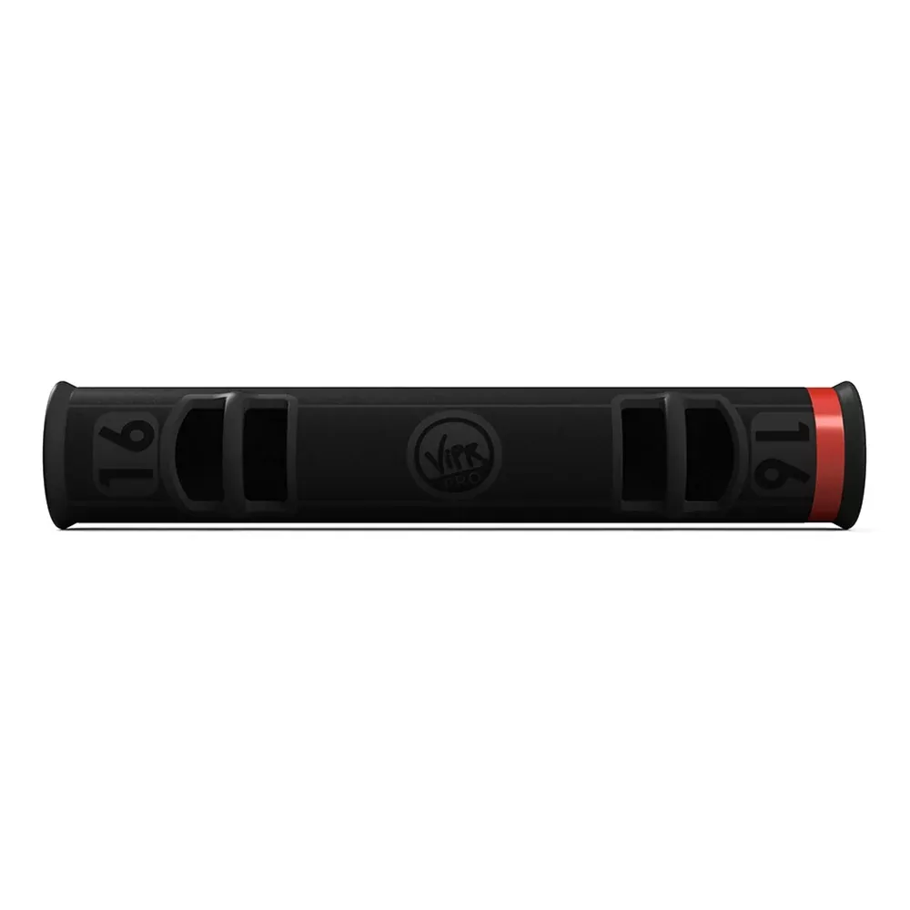 ViPR PRO