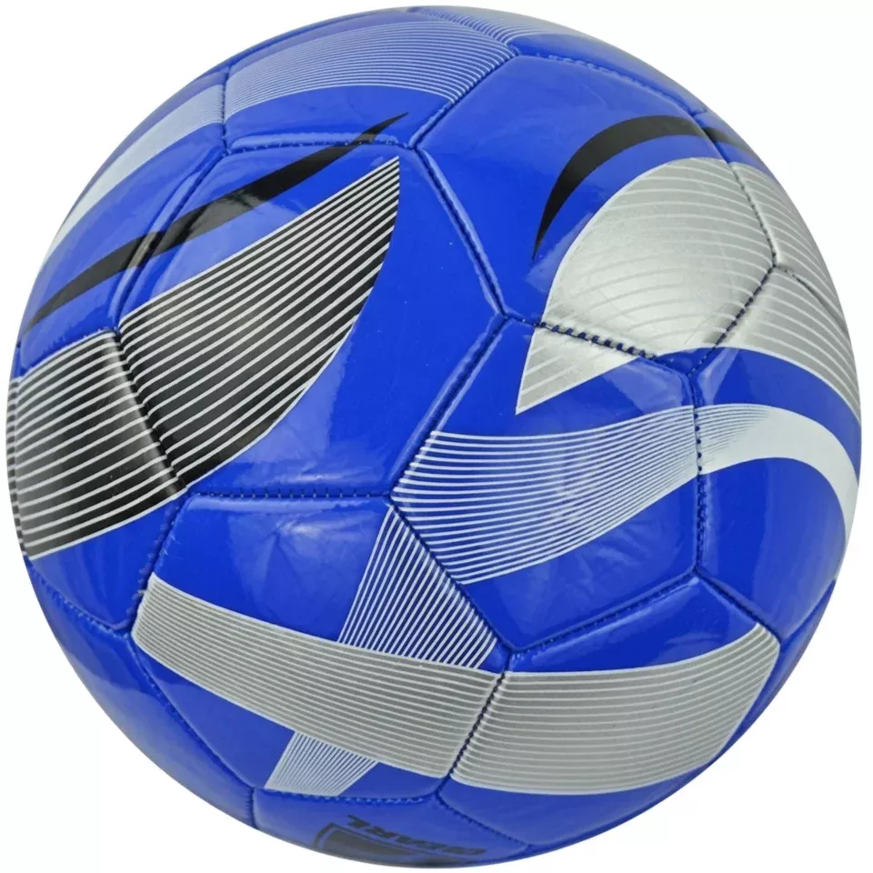 Vizari Hydra Size 5 Soccer Ball
