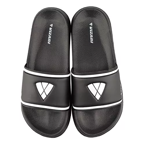 Vizari Kid’s SS Soccer Slide Sandals