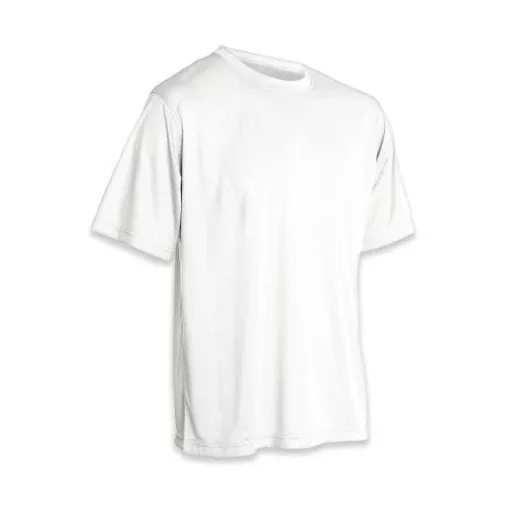 Vizari Men's Performance T-Shirt