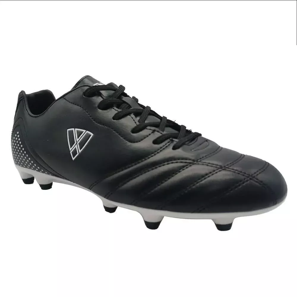 Vizari Men’s Redondo Firm Ground Soccer Cleats