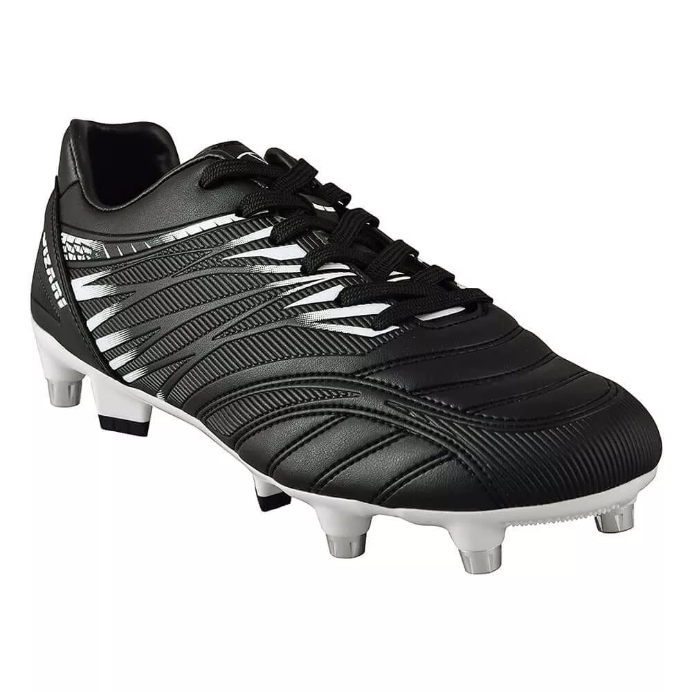 Vizari Men's Valencia Soft Ground Soccer Cleats