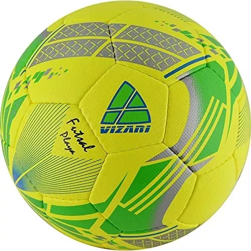 Vizari Sports Playa USA Training and Match Ball