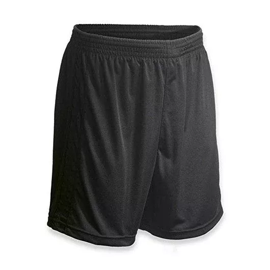 Vizari Youth Trento Soccer Shorts