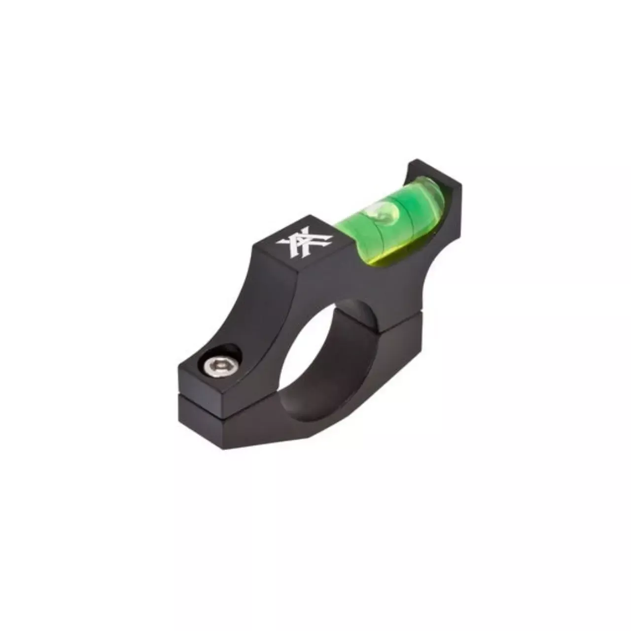 Vortex Bubble Level 1″ Tube