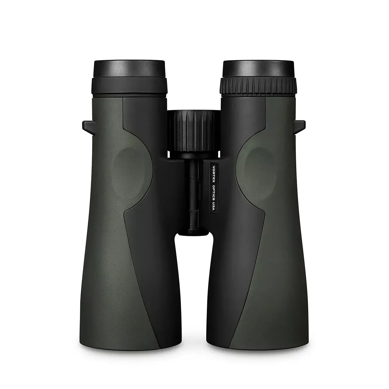 Vortex Crossfire 12×50 Binoculars