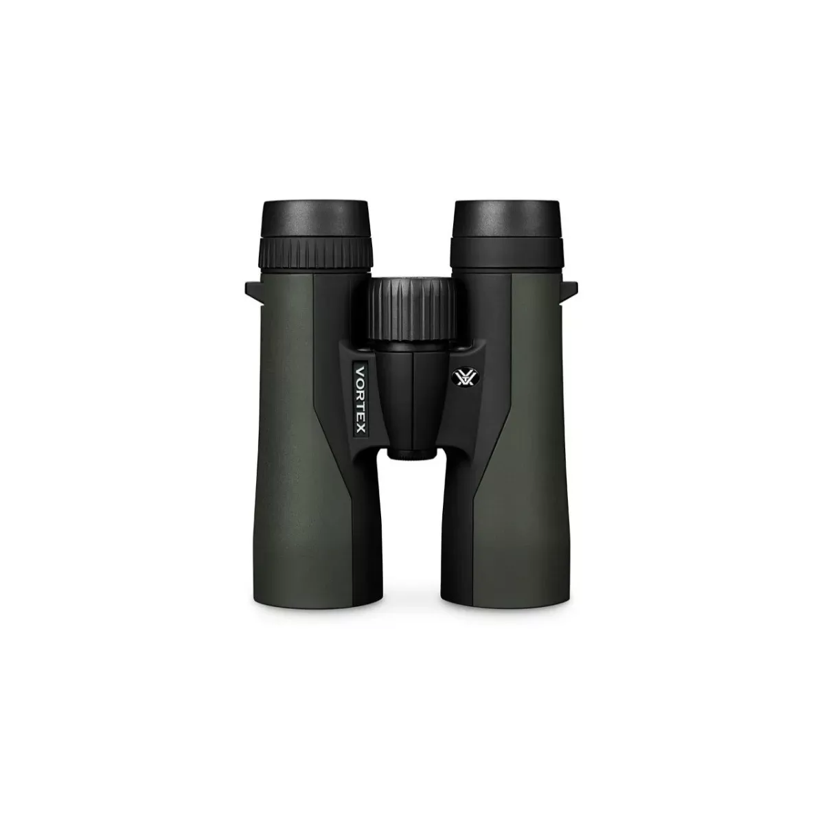 Vortex Crossfire HD 10×42 Binocular