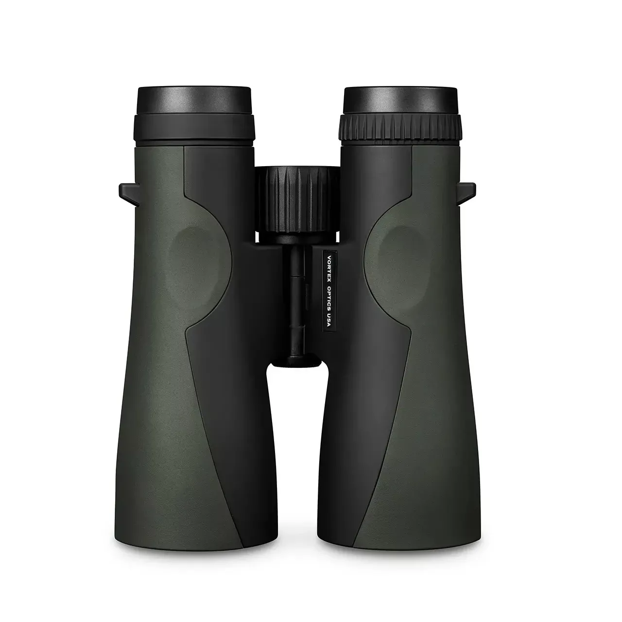 Vortex Crossfire HD 10×50 Binocular