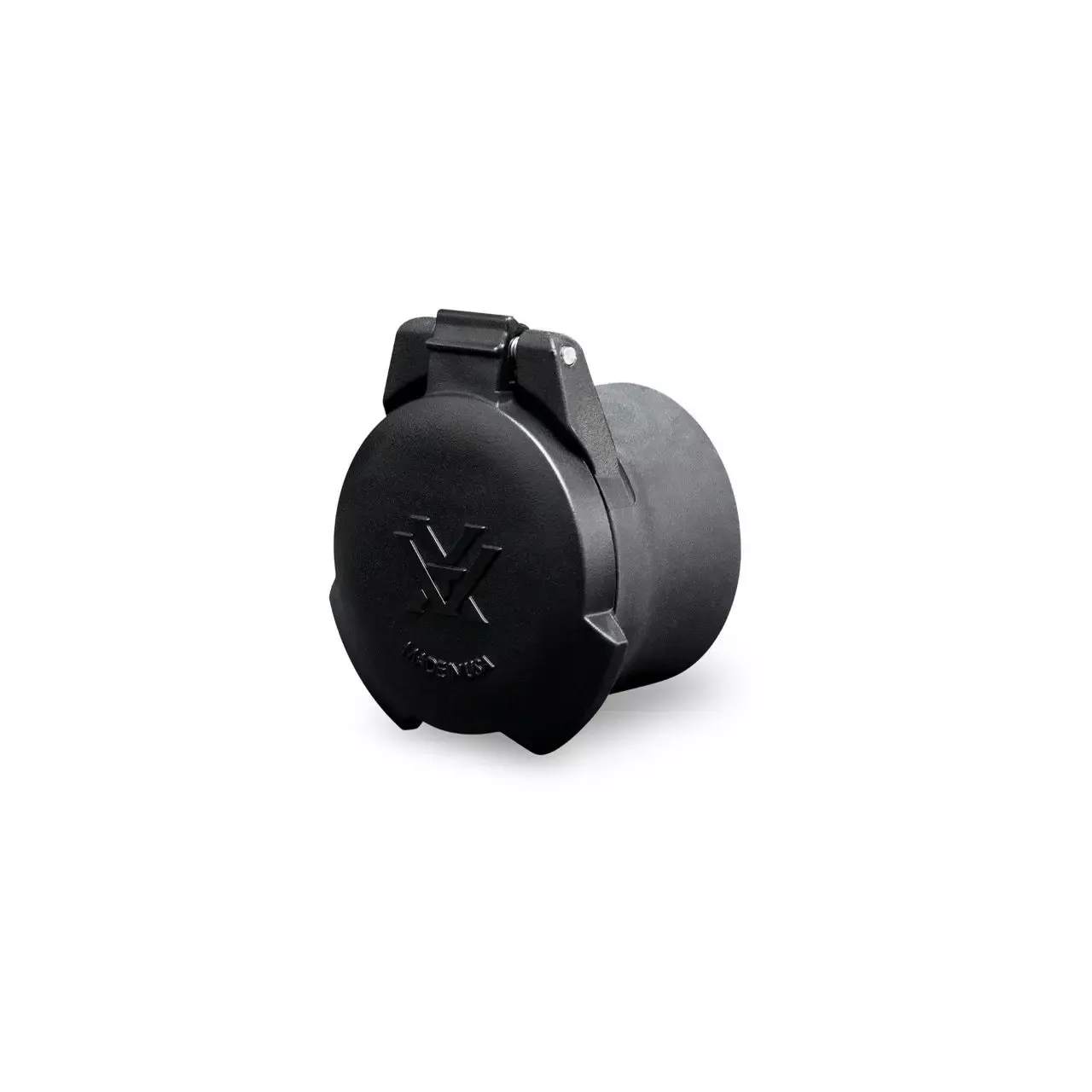 Vortex Defender Flip Cap Objective 44
