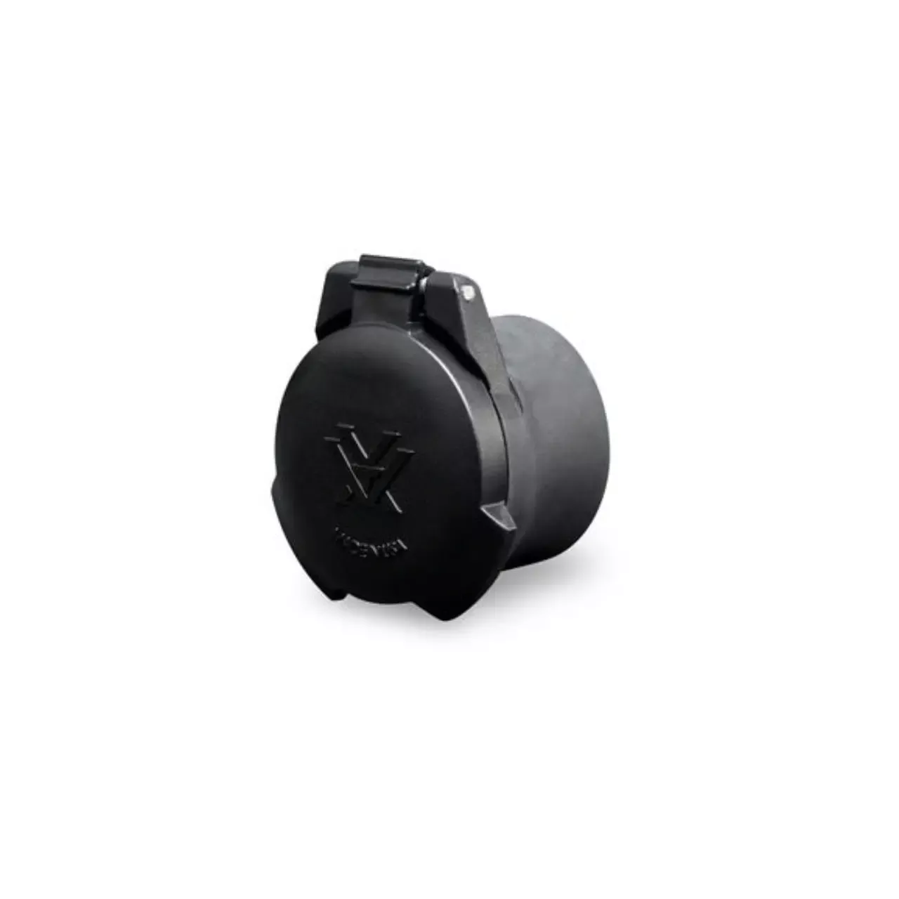 Vortex Defender Flip Cap Objective 50