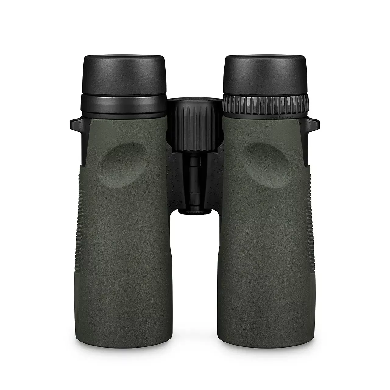 Vortex Diamondback 8×42 Binoculars