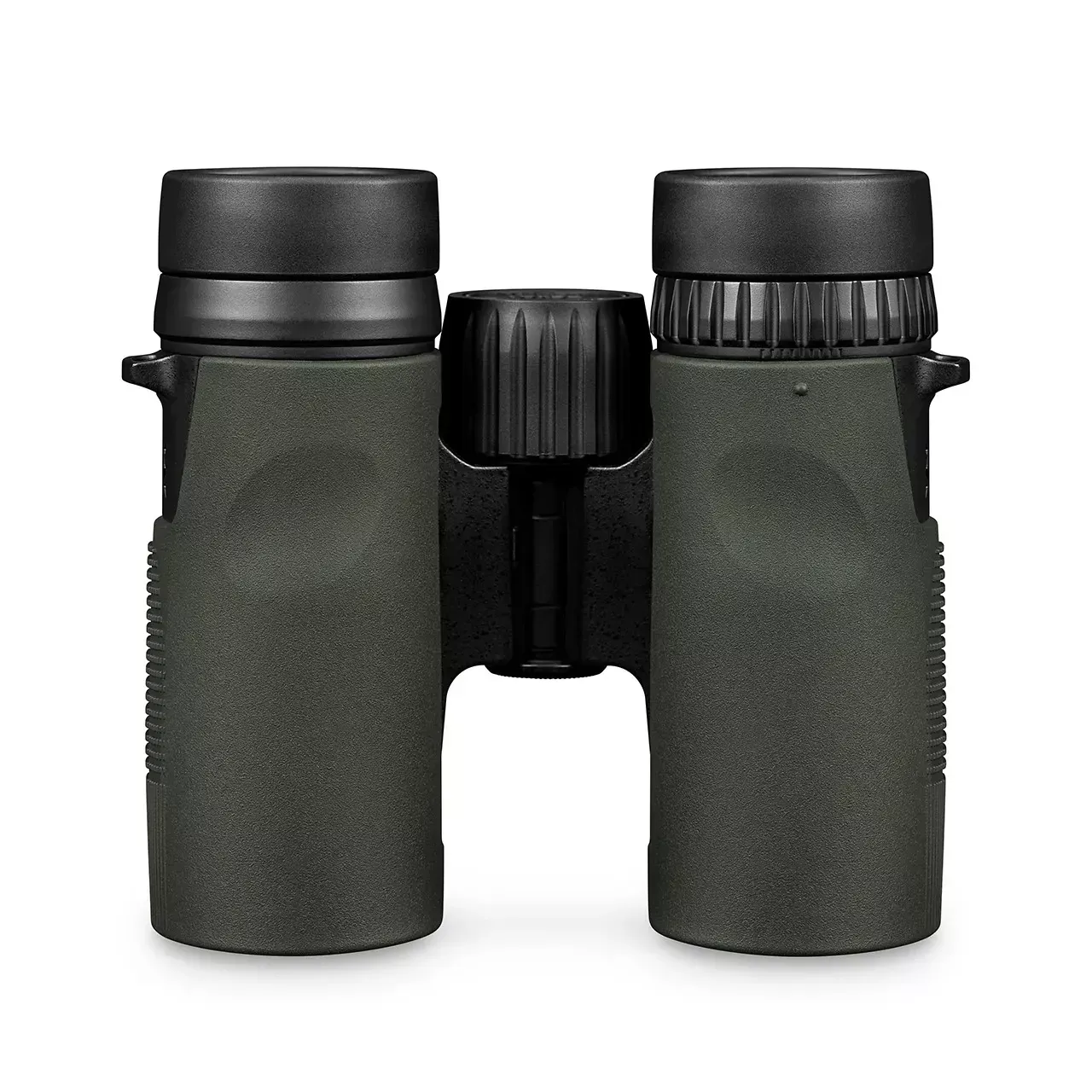 Vortex Diamondback HD 10×32 Binoculars