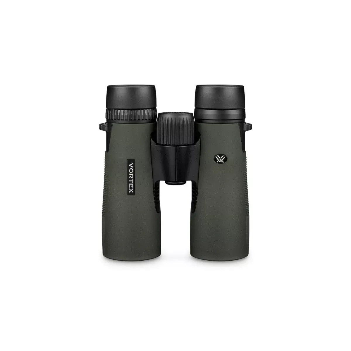 Vortex Diamondback HD 10×42 Binoculars
