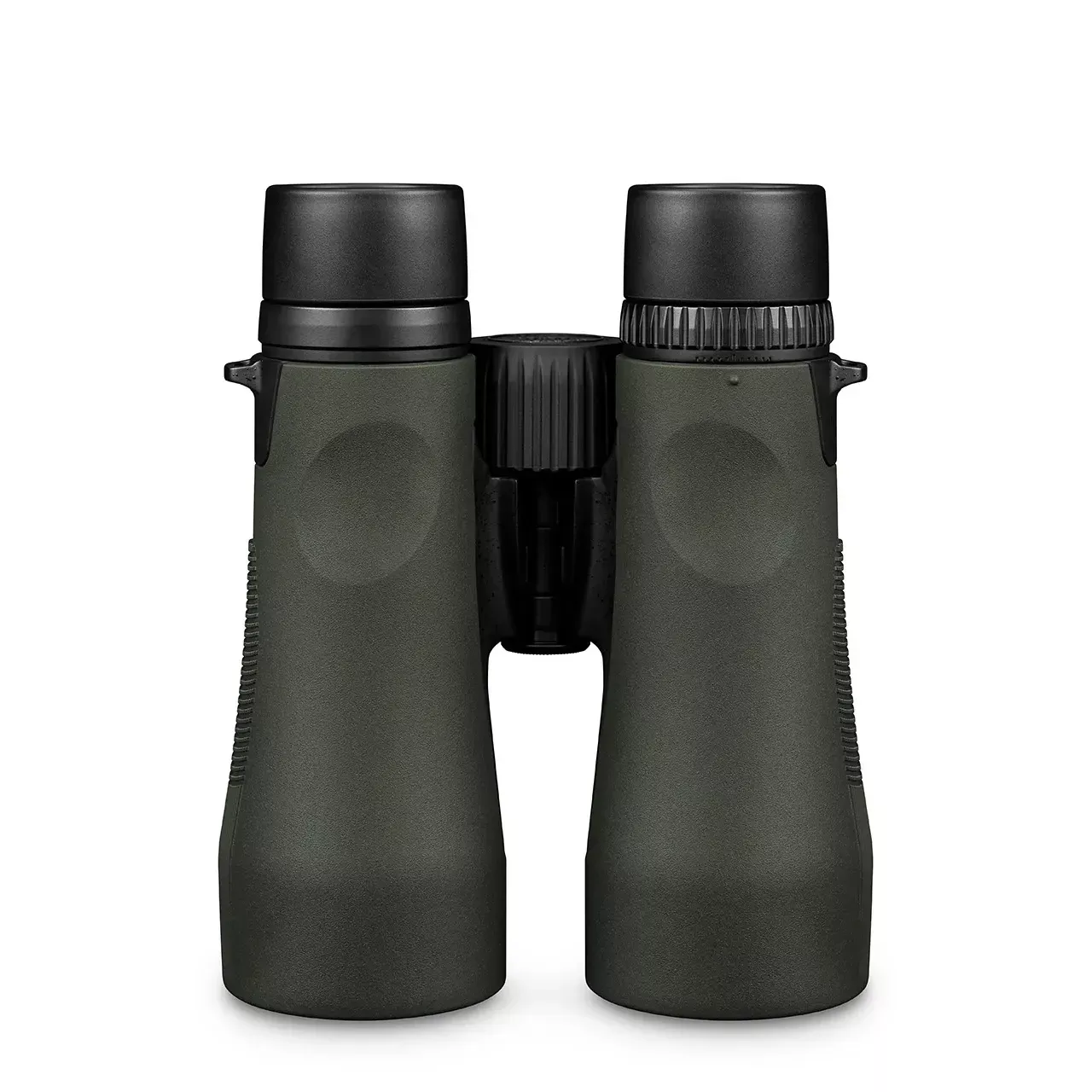 Vortex Diamondback10x50 Binoculars