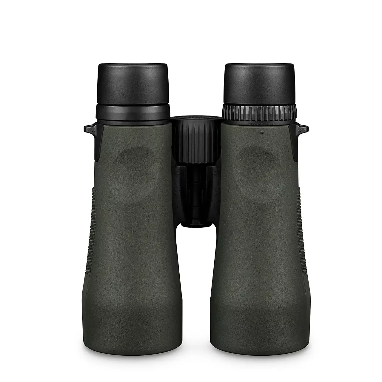 Vortex Diamondback12x50 Binoculars