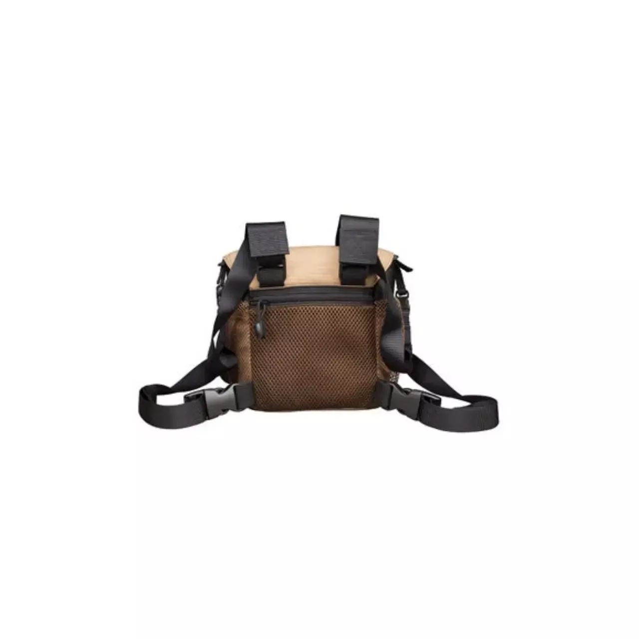 Vortex GlassPak Binocular Harness