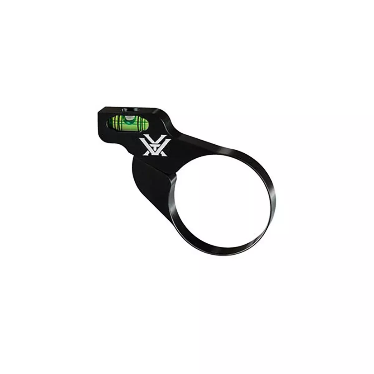 Vortex Lo Pro Bubblevel 30 MM