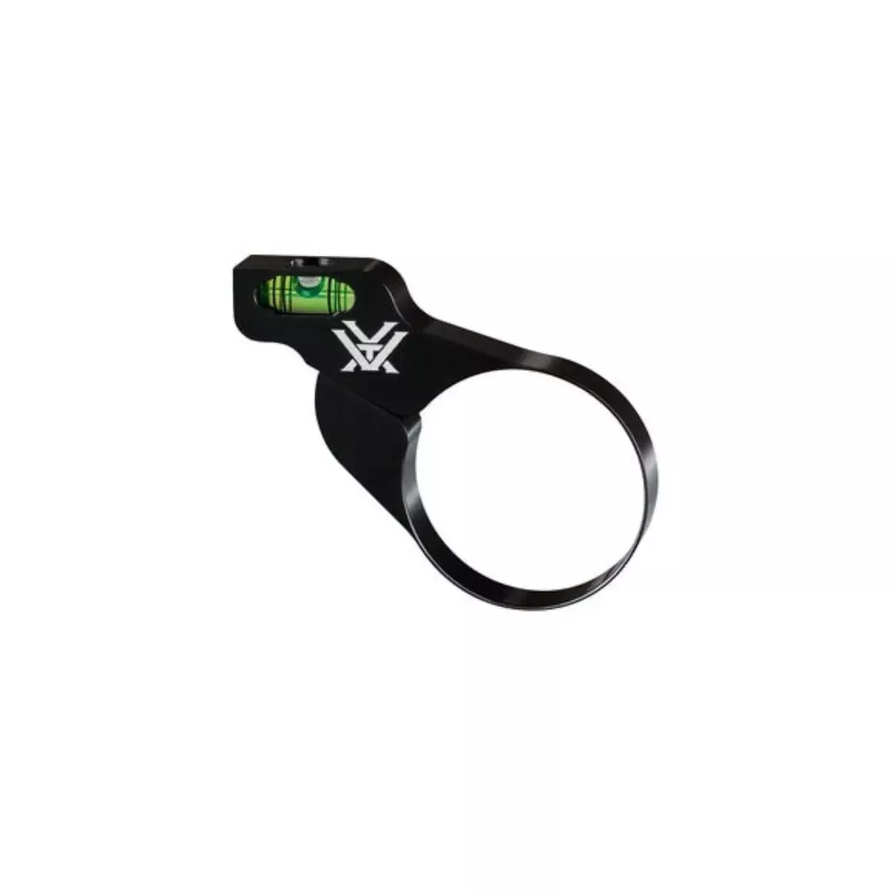 Vortex Lo Pro Bubblevel 34 MM