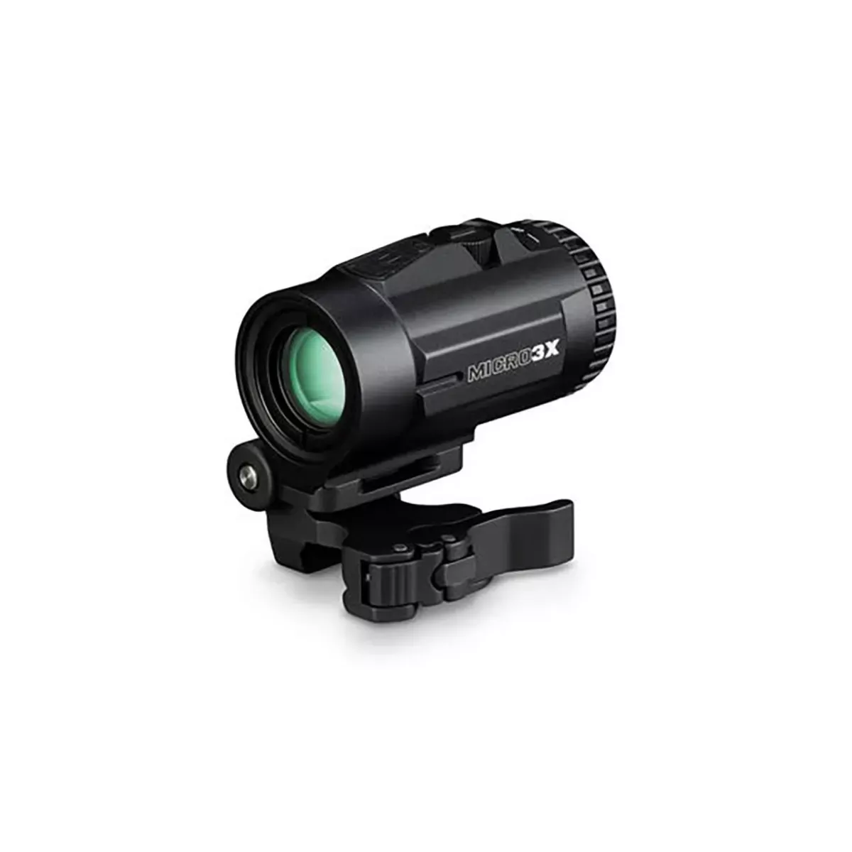 Vortex Micro 3X Magnifier