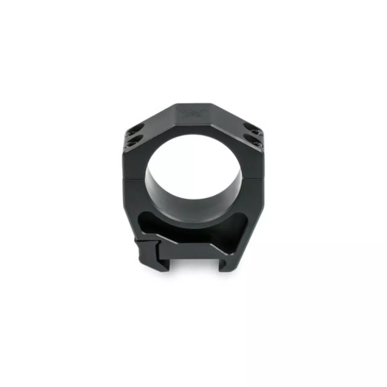 Vortex Precision Matched 34 mm Rings Height 1.1″