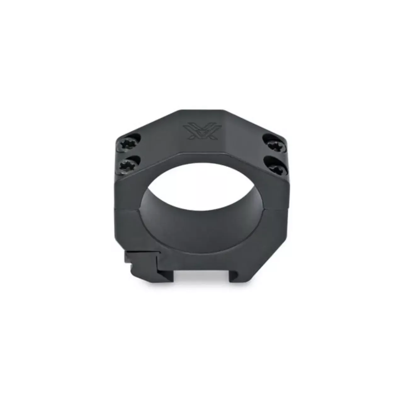 Vortex Precision Matched Rings 34MM Height 1″