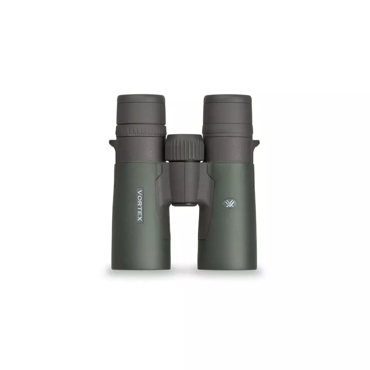 Vortex Razor HD 10 x 42 Binocular