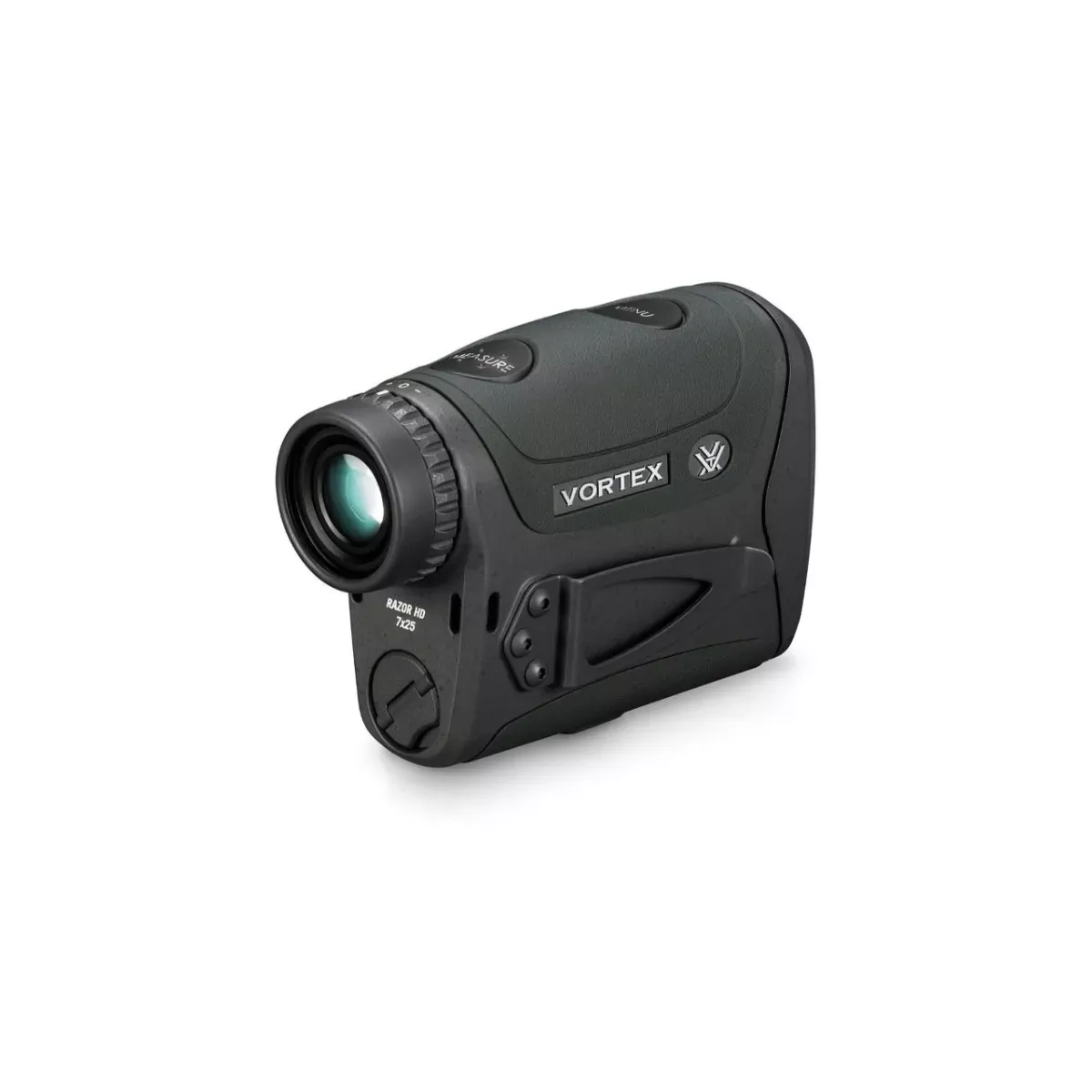 Vortex Razor HD 4000 Rangefinder