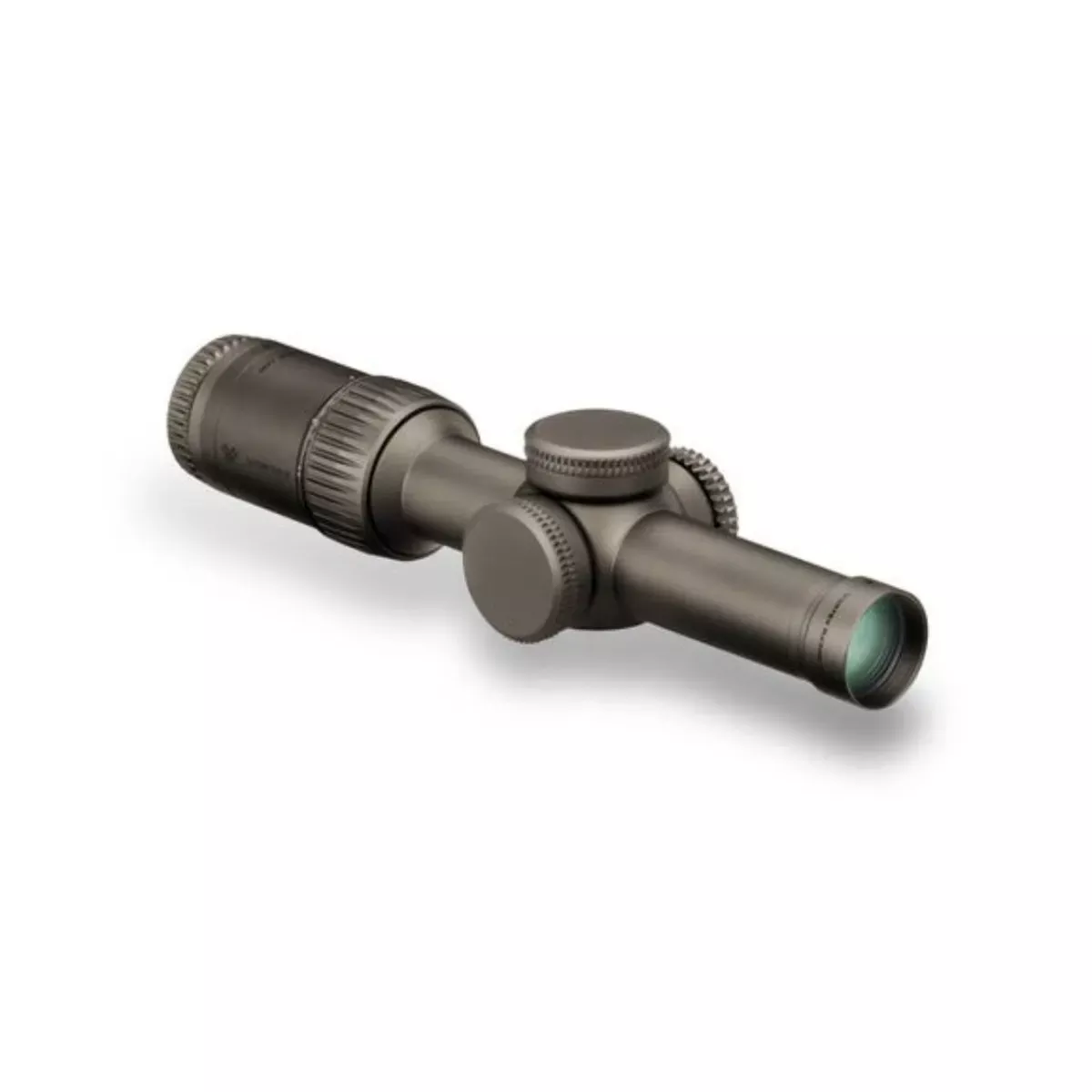 Vortex Razor HD Gen II-E 1-6x24 VMR-2 MOA Riflescope