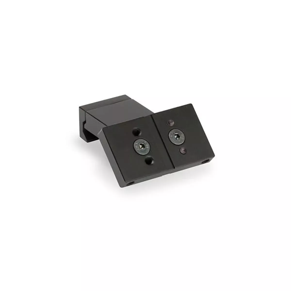 Vortex Razor RT45 Offset Mount Red Dot
