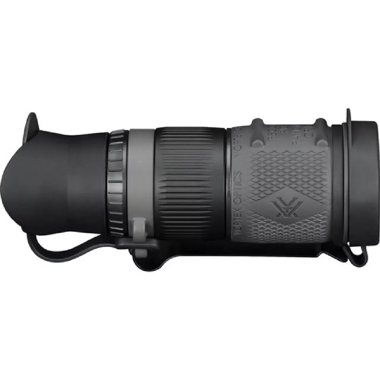 Vortex Recce Pro HD 8x32 Monocular