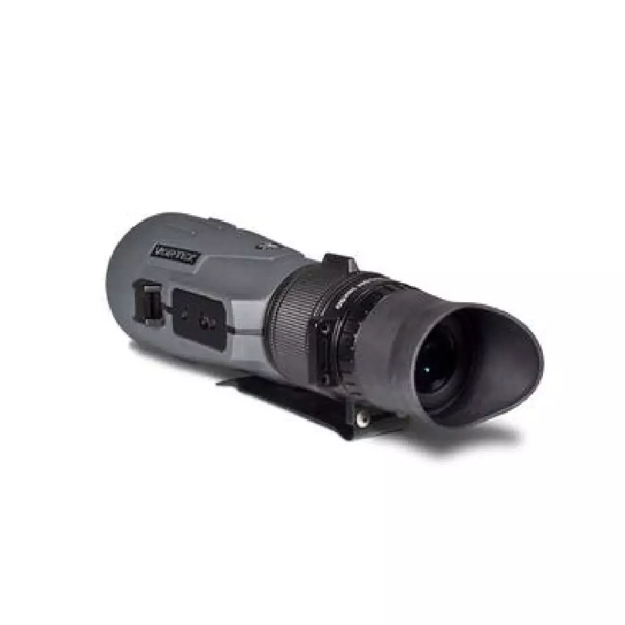 Vortex Recon R/T 15X50 Monocular