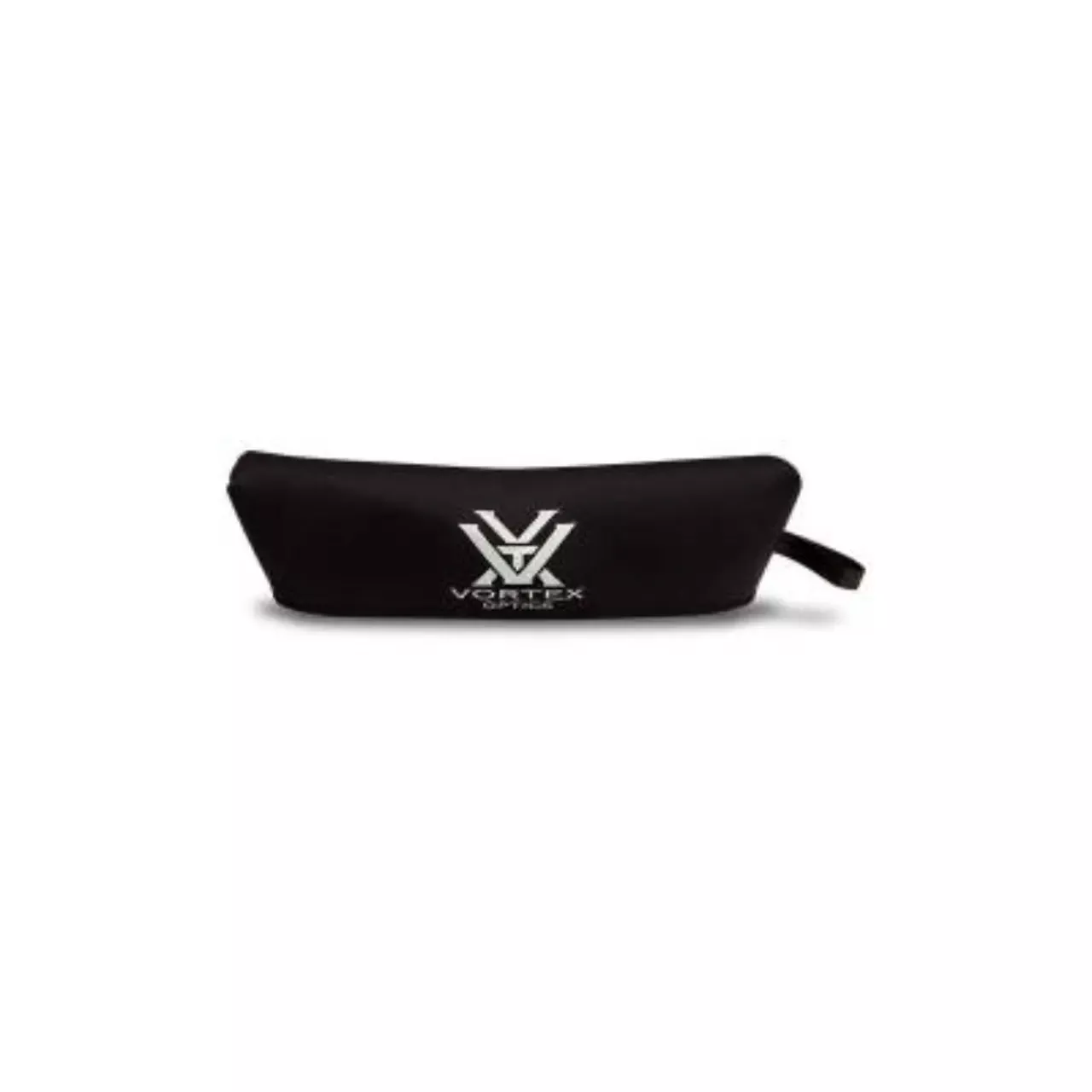 Vortex Riflescope Stretch Cover - Large