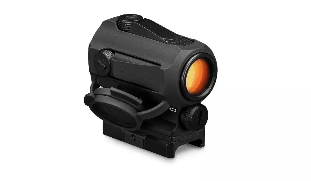 Vortex SPARC AR Red Dot Sight