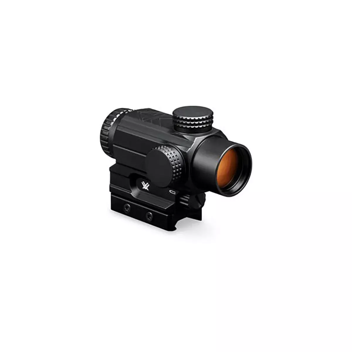 Vortex Spitfire AR 1X Prism Scope