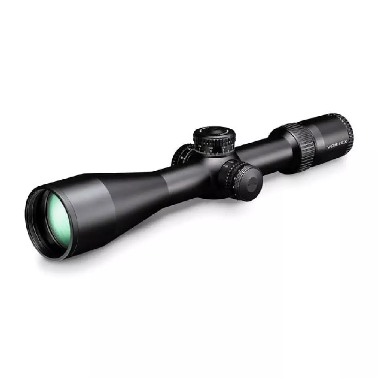 Vortex Strike Eagle 5-25X56 FFP EBR-7C (MOA) Reticle Scope