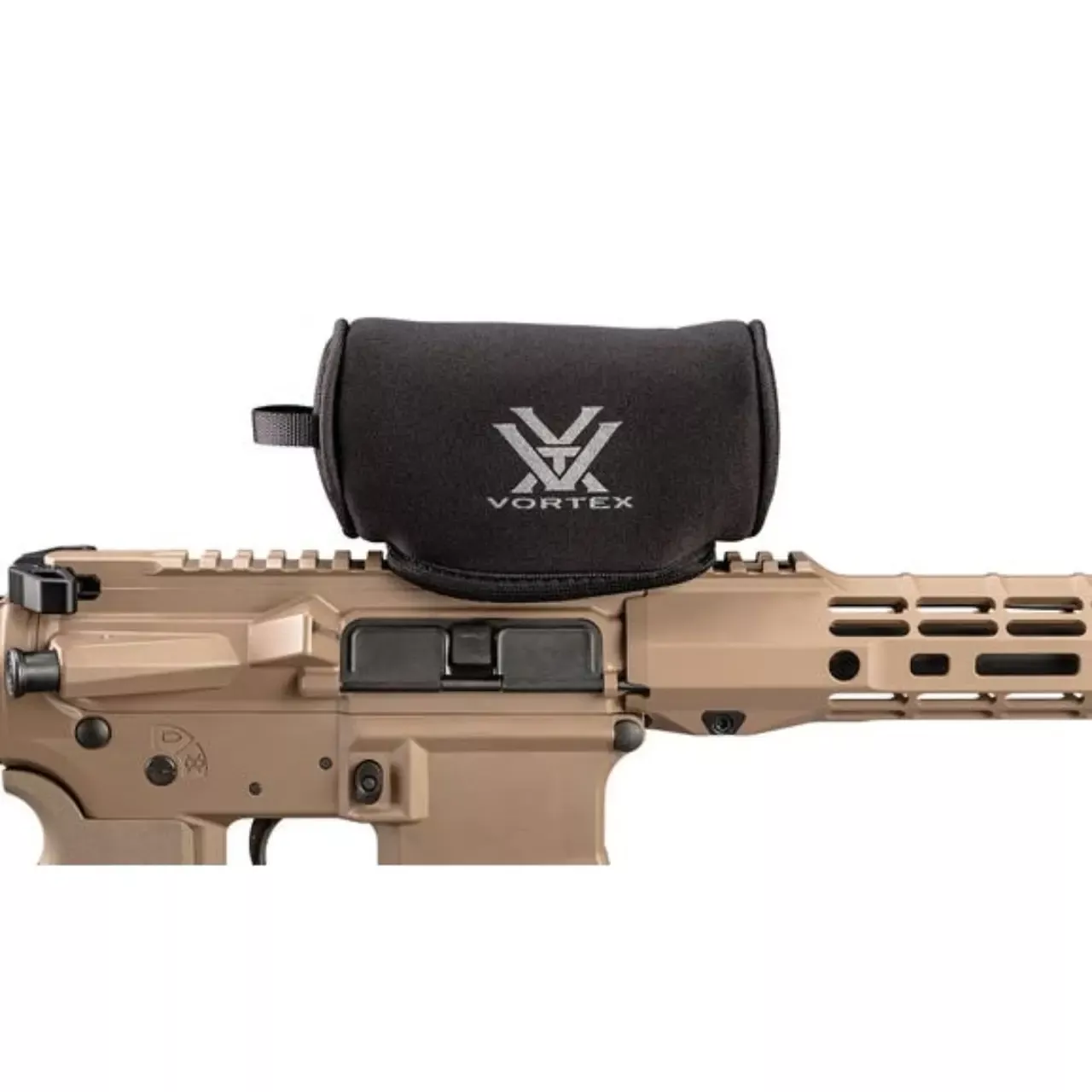 Vortex Sure Fit Sight Cover
