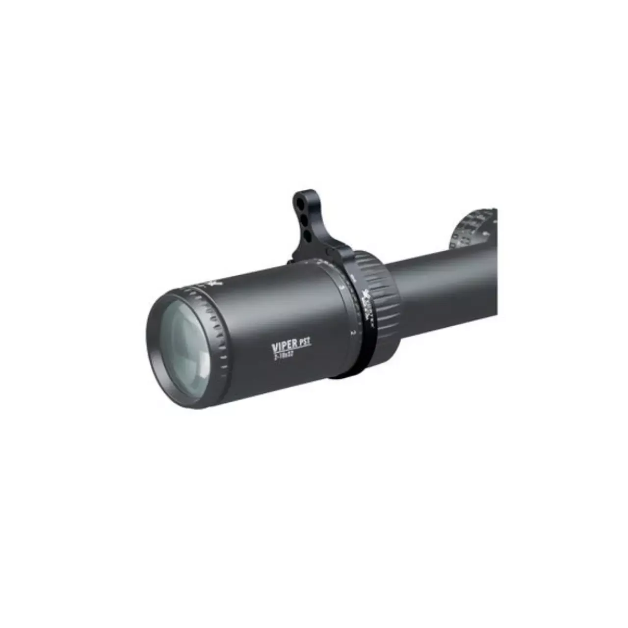 Vortex Switchview Throw Lever SV-4