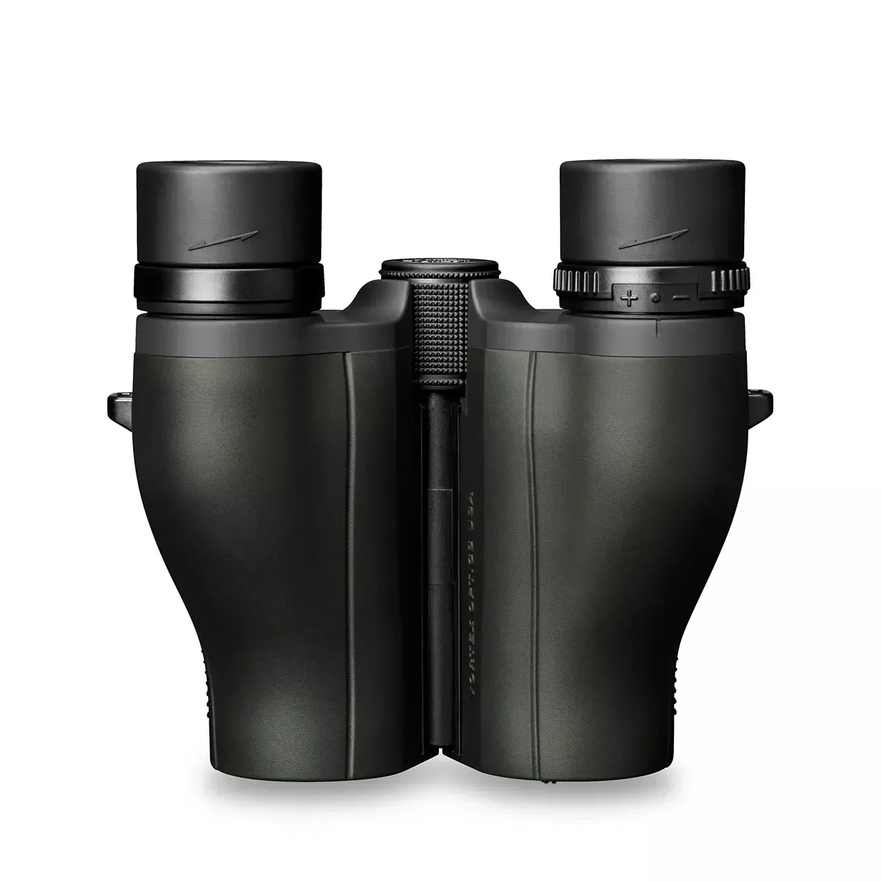 Vortex Vanquish 8×26 Compact Binoculars
