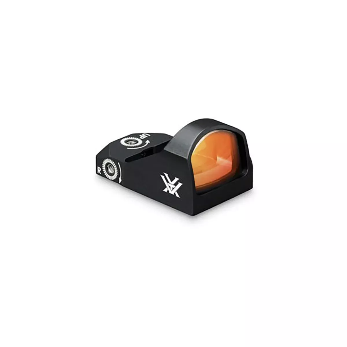 Vortex Viper Red Dot Sight