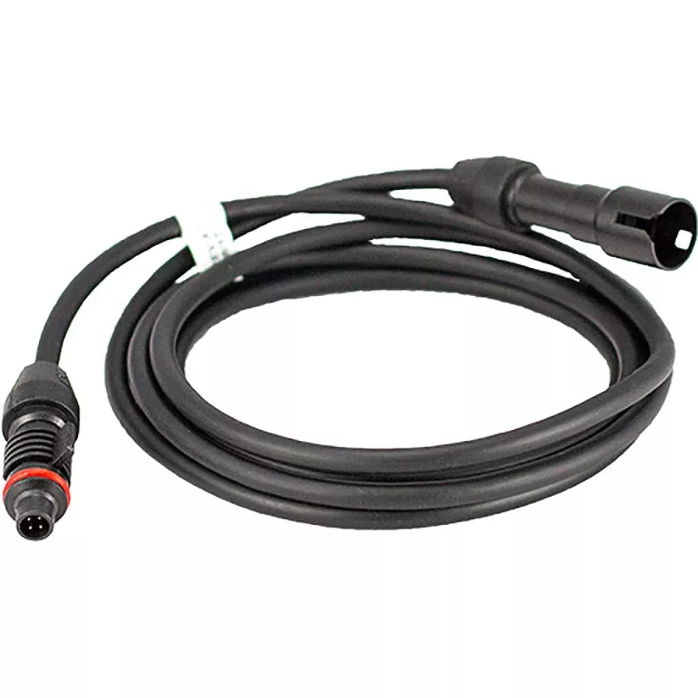 Voyager Camera Extension Cable – 10