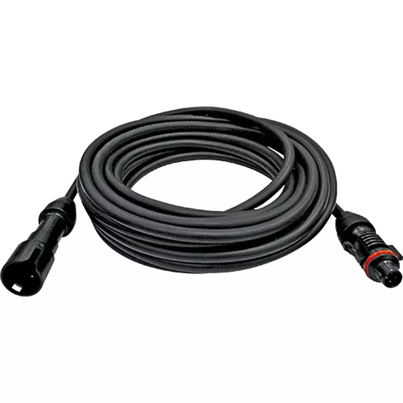 Voyager Camera Extension Cable – 15′